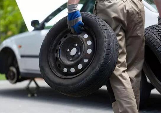 開車省油技巧！教你用最少的油跑最遠(yuǎn)的路