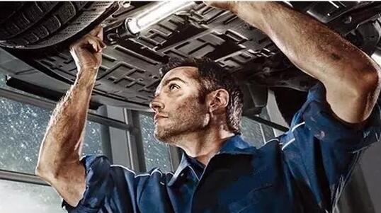 開車省油技巧！教你用最少的油跑最遠(yuǎn)的路