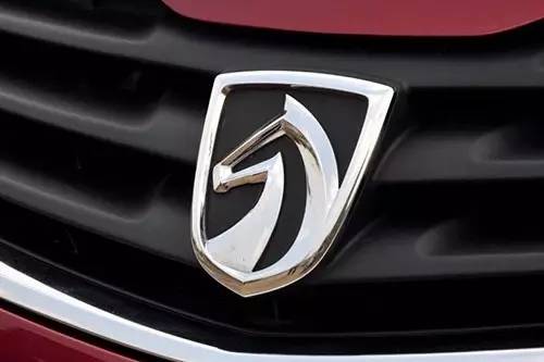 車標上的動物都是啥來頭？看完又能出去裝X了