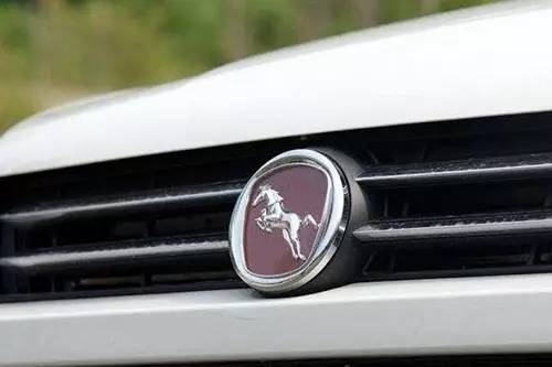 車標上的動物都是啥來頭？看完又能出去裝X了