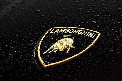 車標上的動物都是啥來頭？看完又能出去裝X了