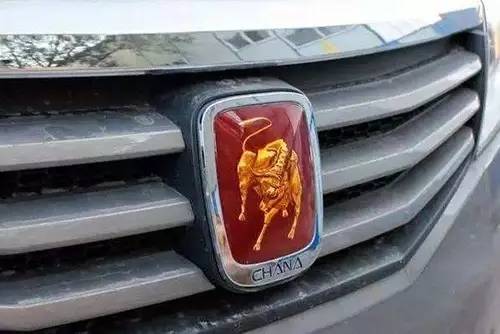 車標上的動物都是啥來頭？看完又能出去裝X了