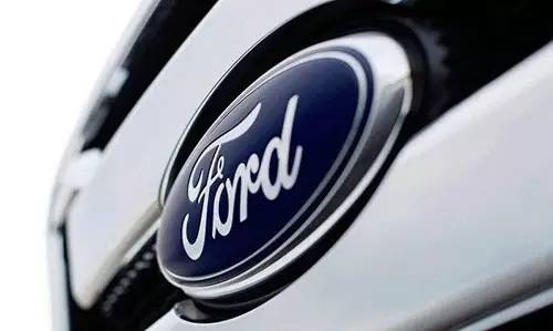 車標上的動物都是啥來頭？看完又能出去裝X了