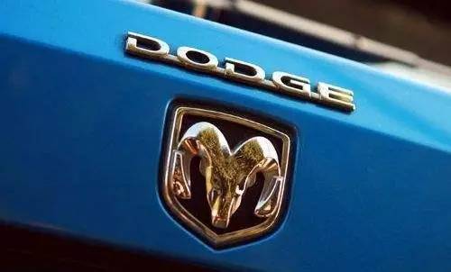 車標上的動物都是啥來頭？看完又能出去裝X了