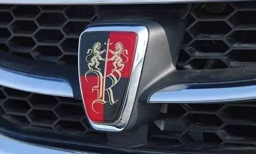 車標上的動物都是啥來頭？看完又能出去裝X了