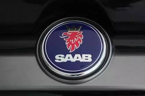 車標上的動物都是啥來頭？看完又能出去裝X了