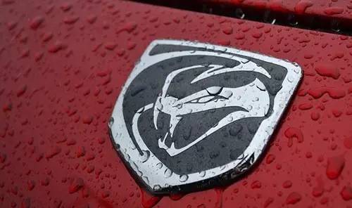 車標上的動物都是啥來頭？看完又能出去裝X了