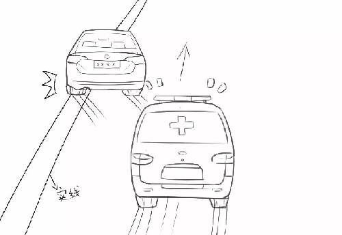 別再犯傻了！這5種情況的“違章”是可以撤銷的！