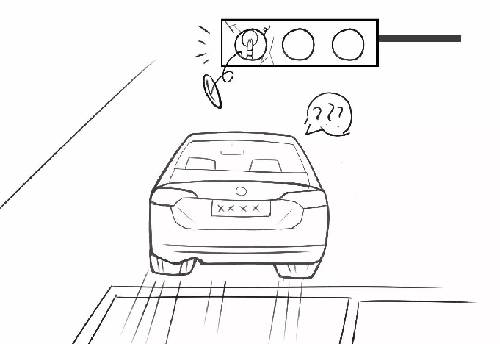 別再犯傻了！這5種情況的“違章”是可以撤銷的！