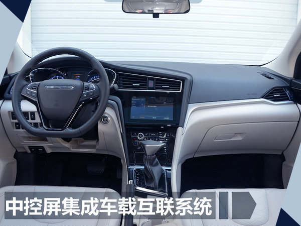 熱門！下周上市這7款新車最低6萬就能買(圖)