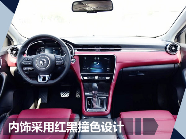 熱門！下周上市這7款新車最低6萬就能買(圖)