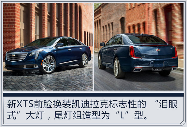 熱門！下周上市這7款新車最低6萬就能買(圖)