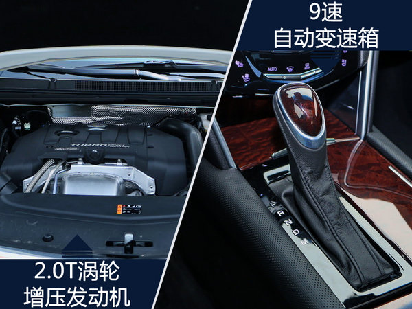 熱門！下周上市這7款新車最低6萬就能買(圖)