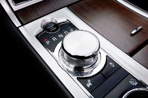 違章停車(chē)被拖壞，就該自認(rèn)倒霉？告訴車(chē)主如何獲得賠償