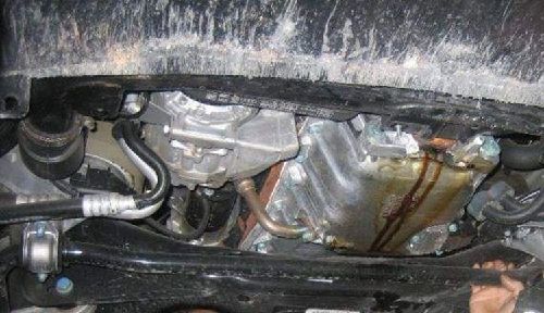 違章停車(chē)被拖壞，就該自認(rèn)倒霉？告訴車(chē)主如何獲得賠償