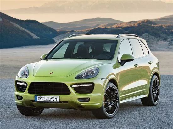 終于！終于！終于！領(lǐng)克01的售價(jià)終于確定了！