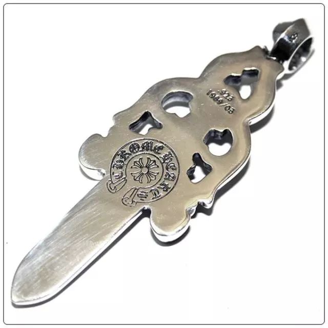 終于！終于！終于！領(lǐng)克01的售價(jià)終于確定了！