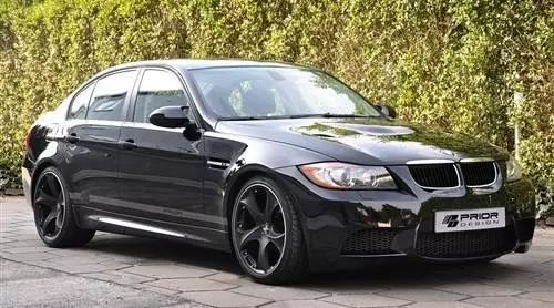 終于！終于！終于！領(lǐng)克01的售價(jià)終于確定了！