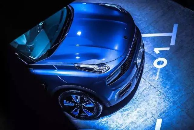 終于！終于！終于！領(lǐng)克01的售價(jià)終于確定了！