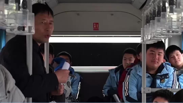 【人文周口】這場跨學科實踐活動很有“料”