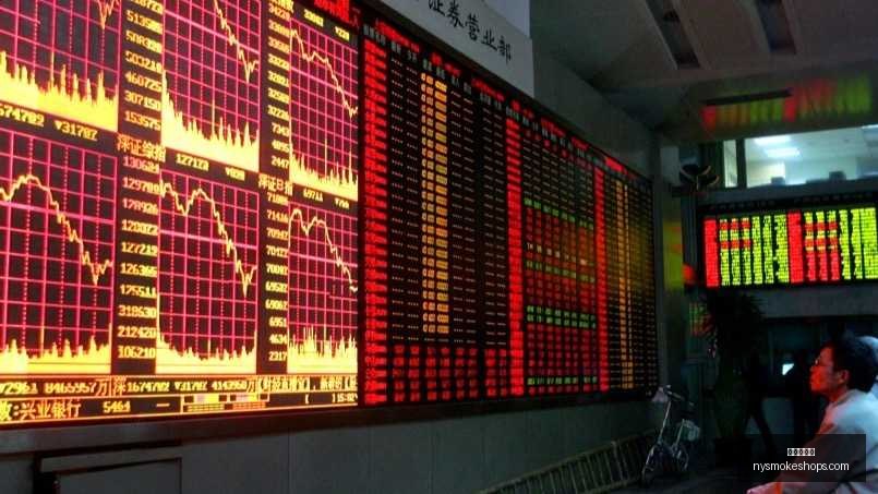 新赛季外援,政策详解,人次规则全,银河娱乐城官网,银河娱乐城App,银河娱乐城下载,银河娱乐城登录,银河娱乐城平台