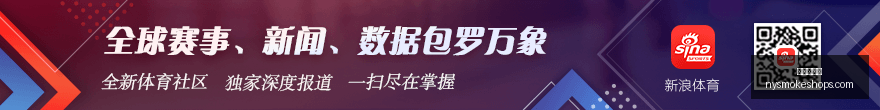 体育品牌电,竞联名,新品服饰惊,银河娱乐城官网,银河娱乐城App,银河娱乐城下载,银河娱乐城登录,银河娱乐城平台