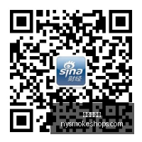 中东原油出,口量再创新,克普勒数据,银河娱乐城官网,银河娱乐城App,银河娱乐城下载,银河娱乐城登录,银河娱乐城平台