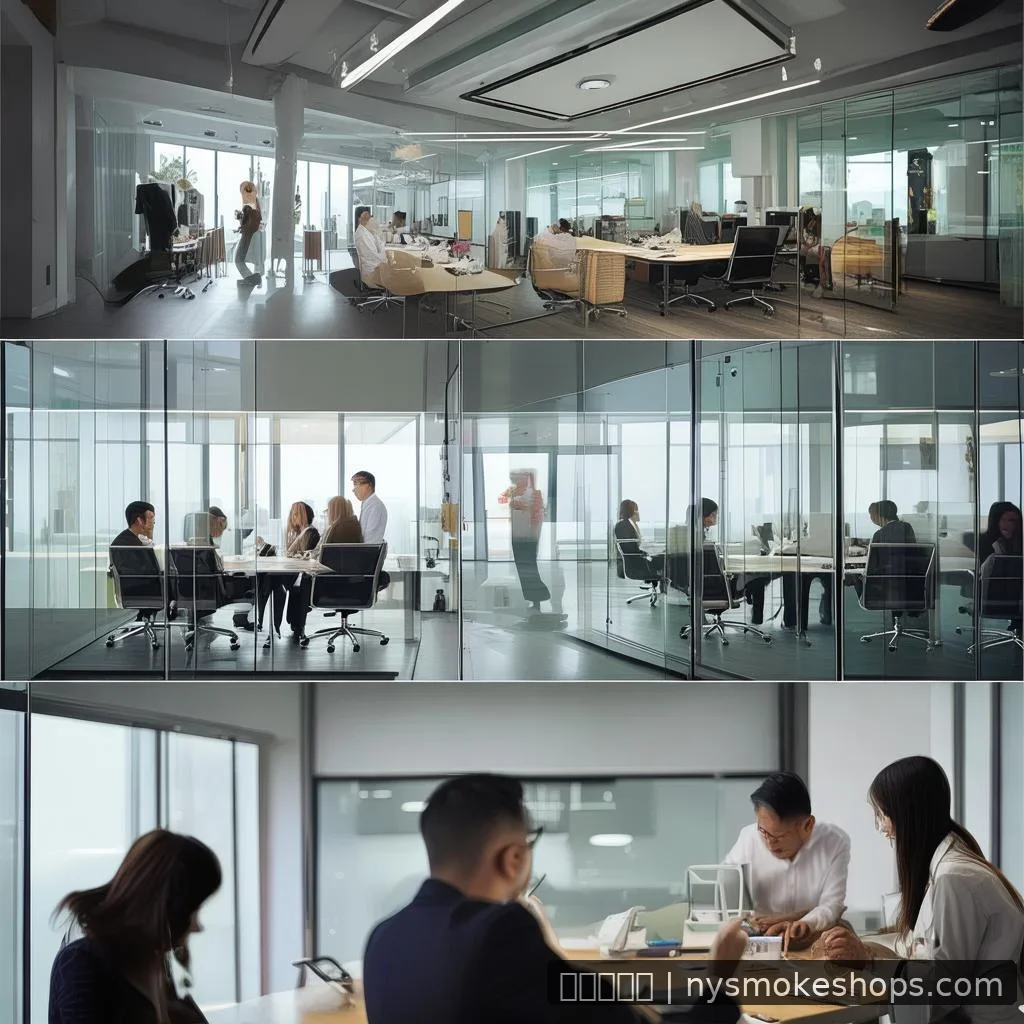 银河娱乐城 - 腾讯二季度营收环比下降超10% 配图1