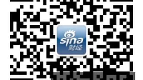 开门红，今日赛事不容错过：信心满满迎接挑战